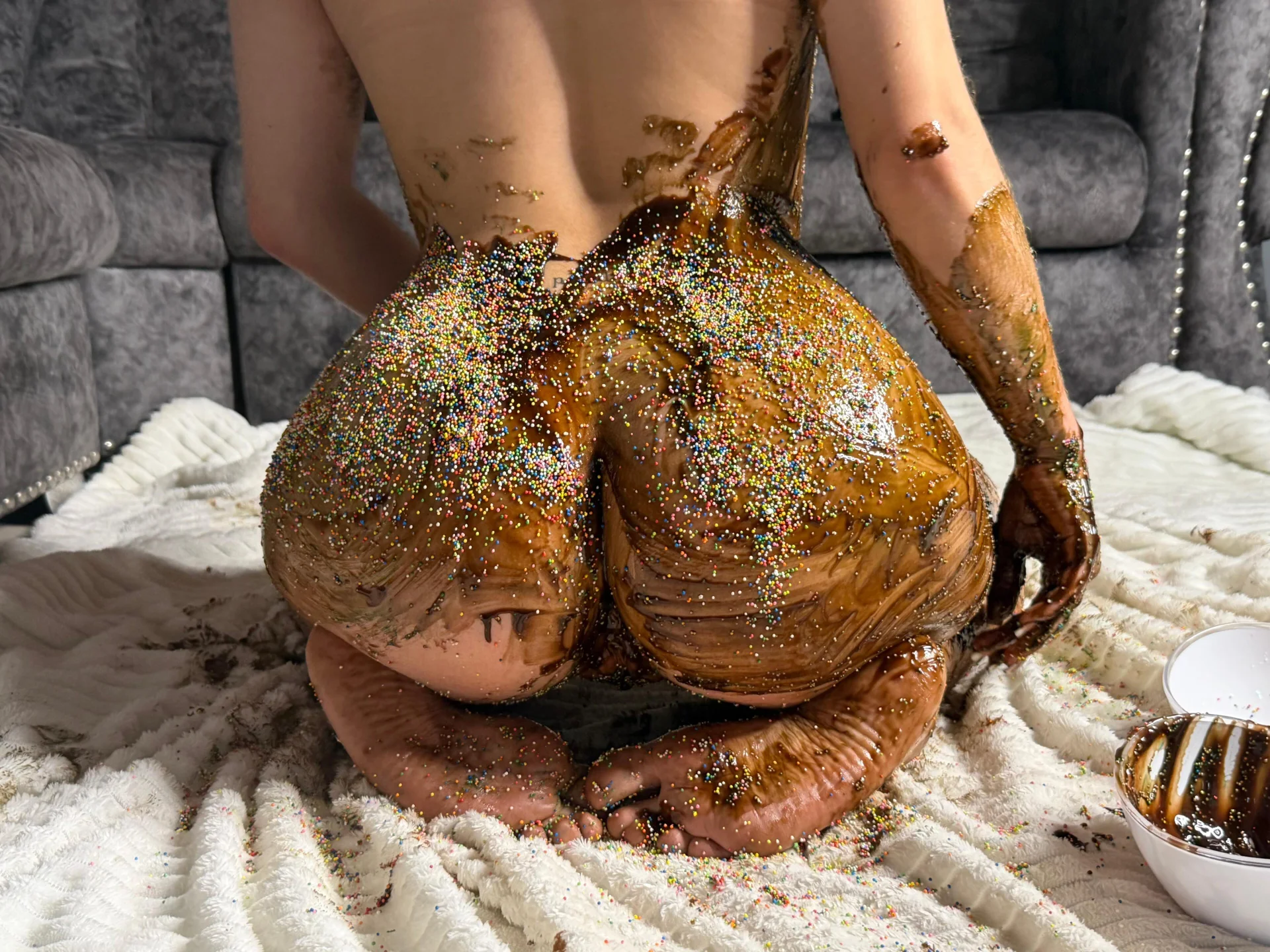 XXX Porn Photo of Nude Emmazc_ 55