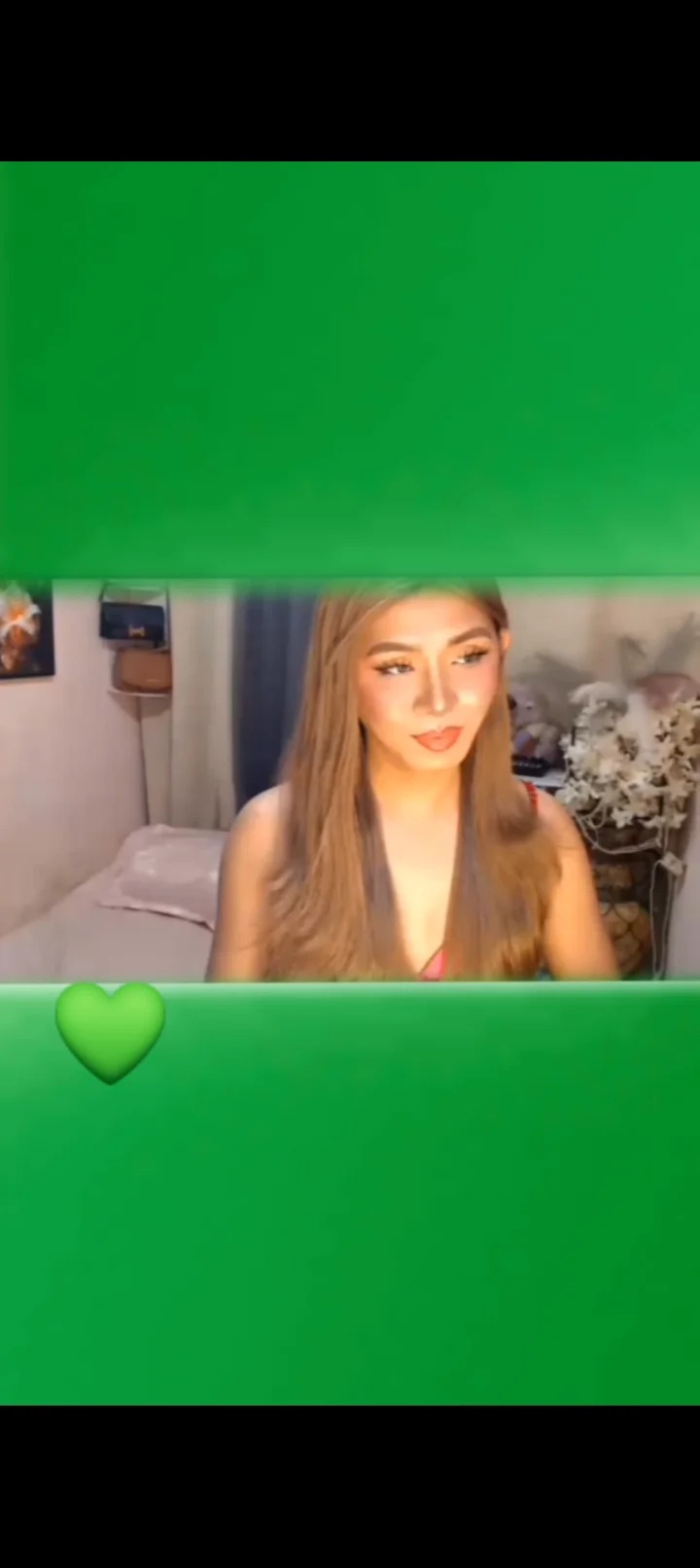 XXX Porn Photo of Nude Katesy12 5