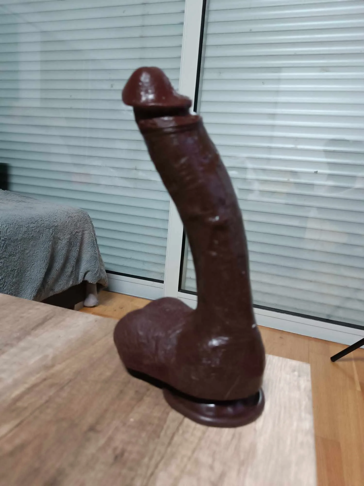 XXX Porn Photo of Nude Sexa_poly 85