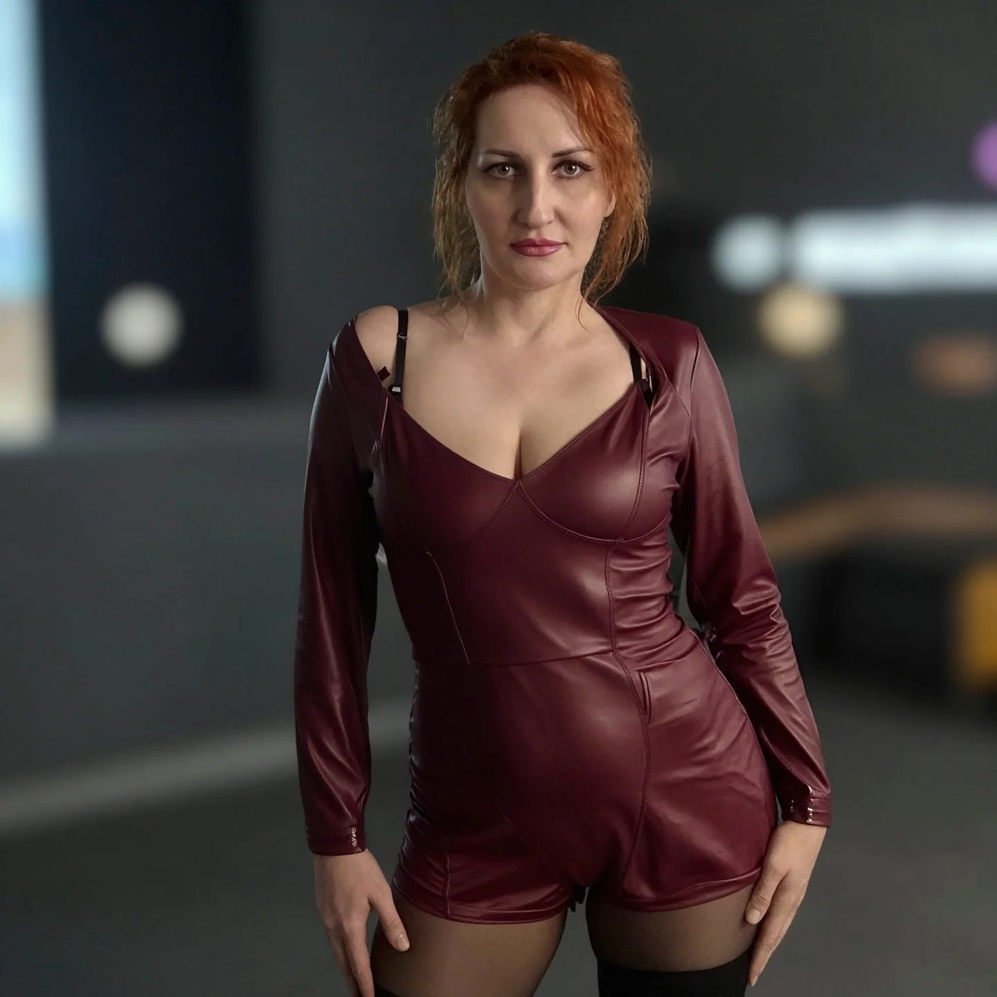 XXX Porn Photo of Nude Sindy_Ortega 40