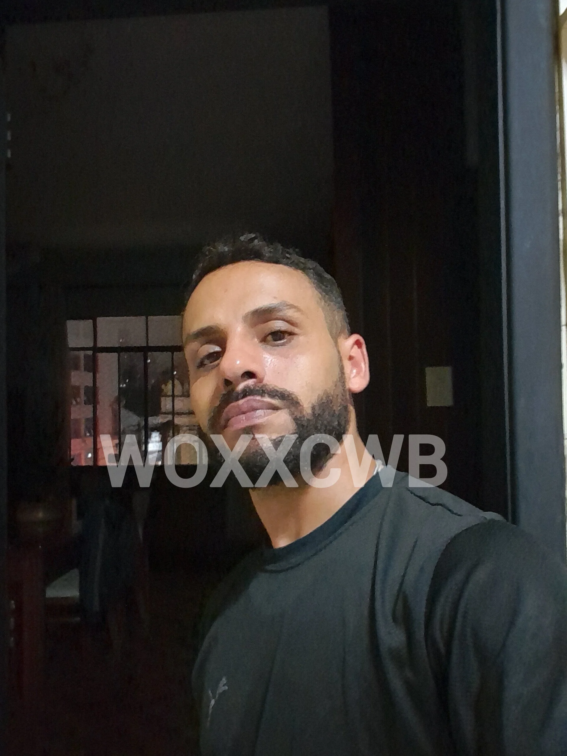 XXX Porn Photo of Nude WOXXCWB 2