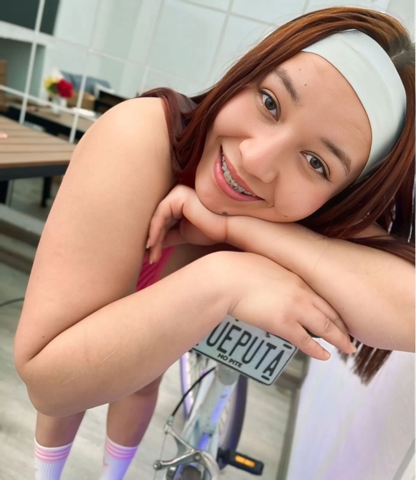 XXX Porn Photo of Nude Ale_Alej 20
