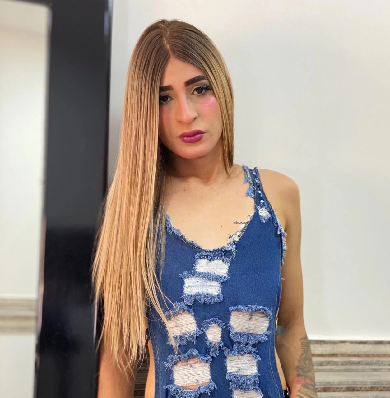 XXX Porn Photo of Nude Victtoria_Parker 47