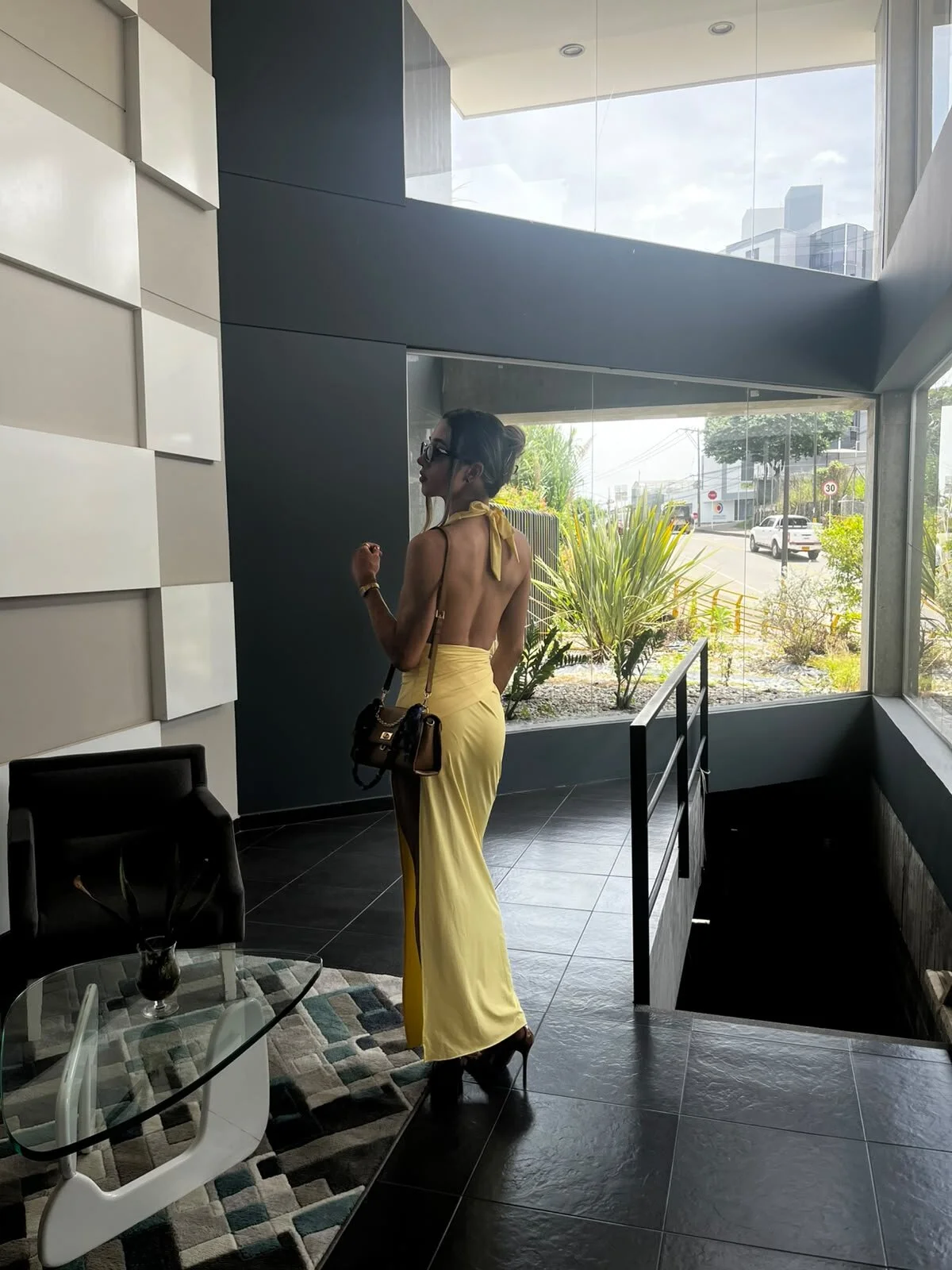 XXX Porn Photo of Nude Goddivaa 5