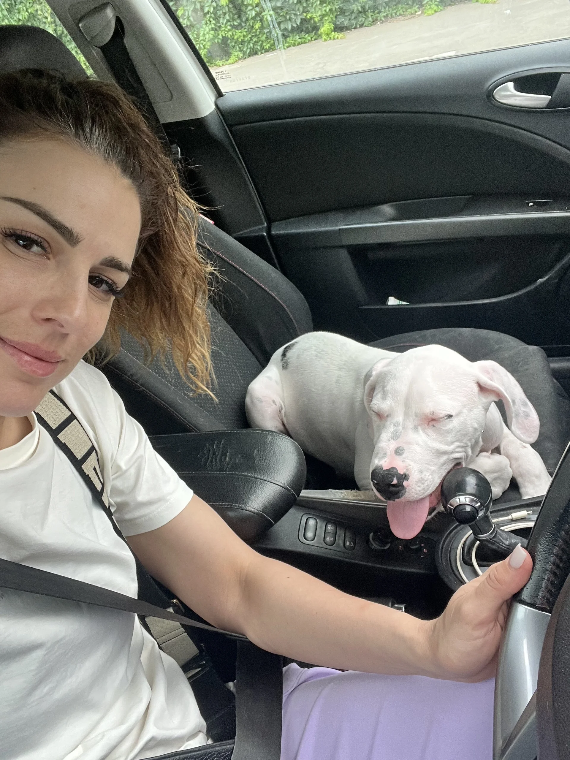 XXX Porn Photo of Nude Misslullu 27