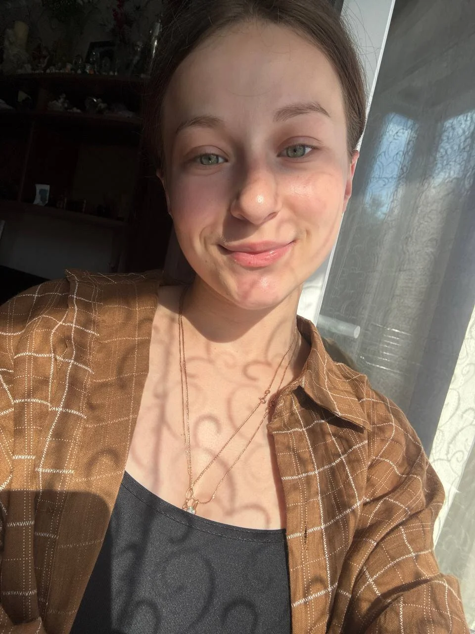 XXX Porn Photo of Nude TaIliedGuest 21