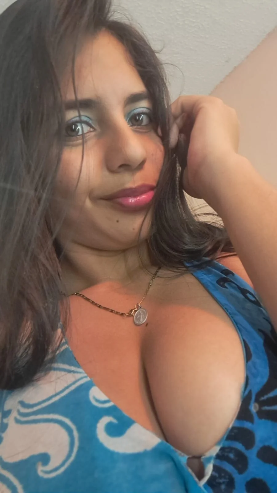XXX Porn Photo of Nude 1julianasalazar 120