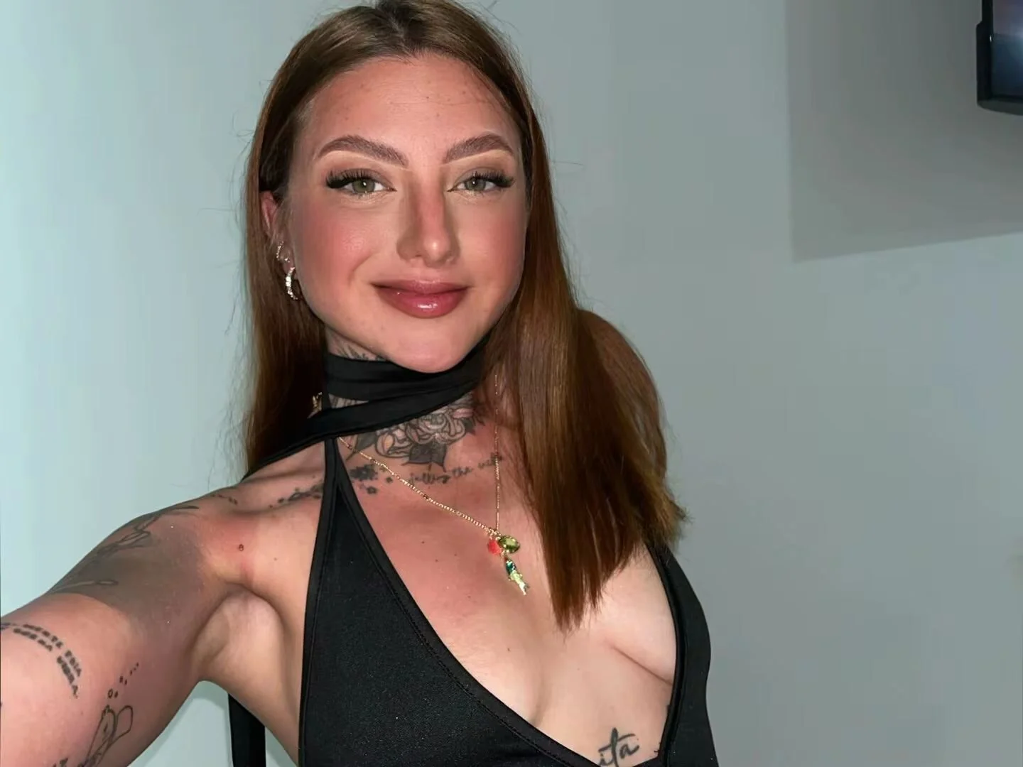 XXX Porn Photo of Nude kiara_pura 9