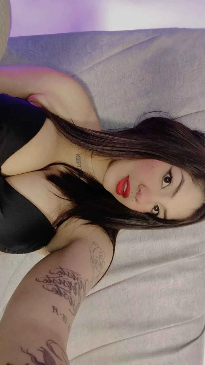 XXX Porn Photo of Nude dania22_ 5