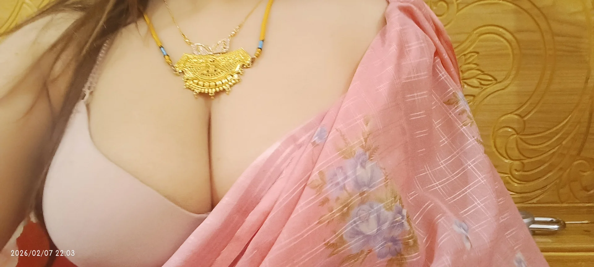 XXX Porn Photo of Nude Beauty_Queen_Soniya 461