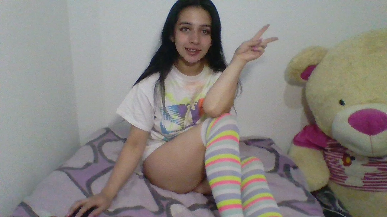 XXX Porn Photo of Nude Maggie_Fox3 25