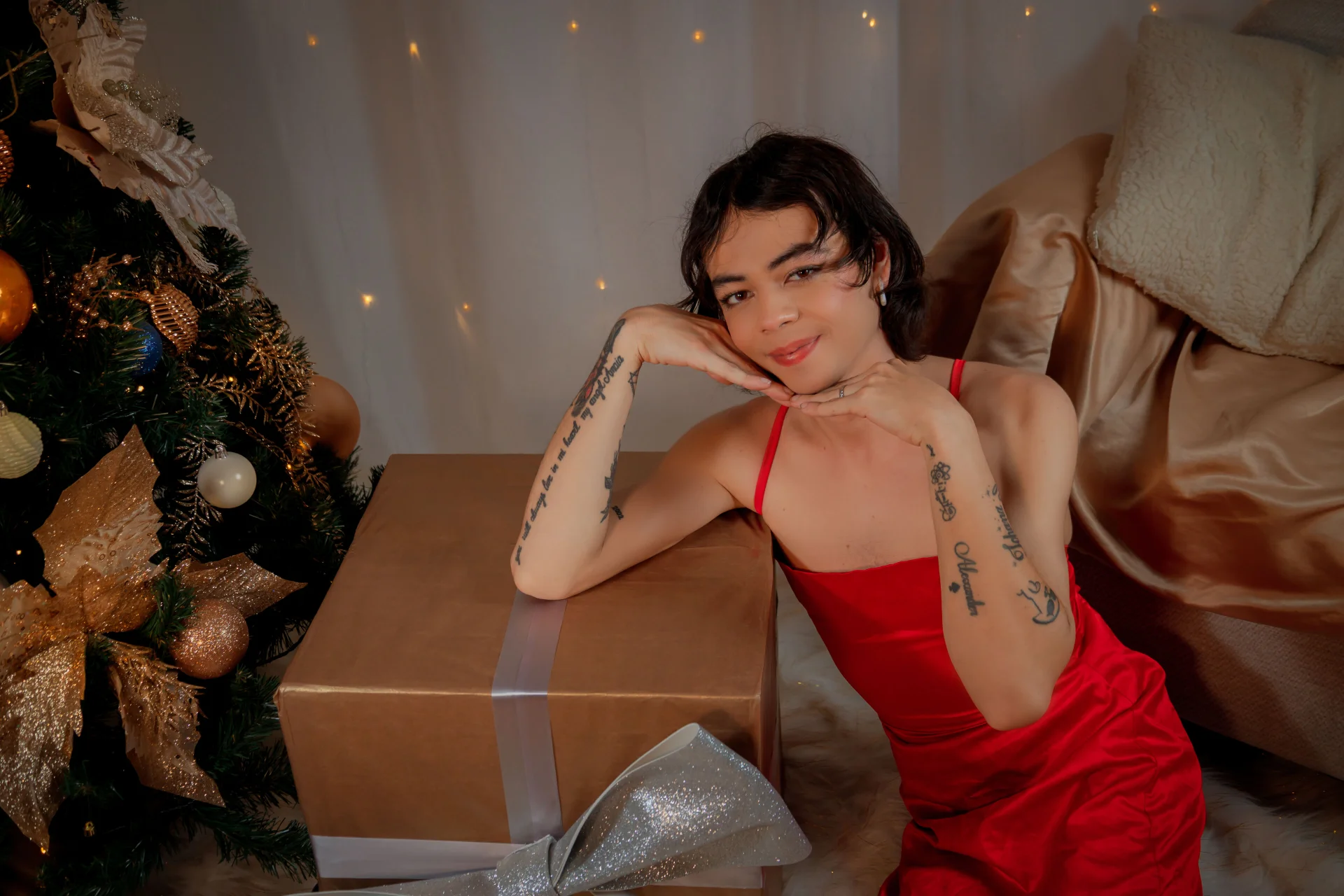 XXX Porn Photo of Nude Alexaa_carter 12