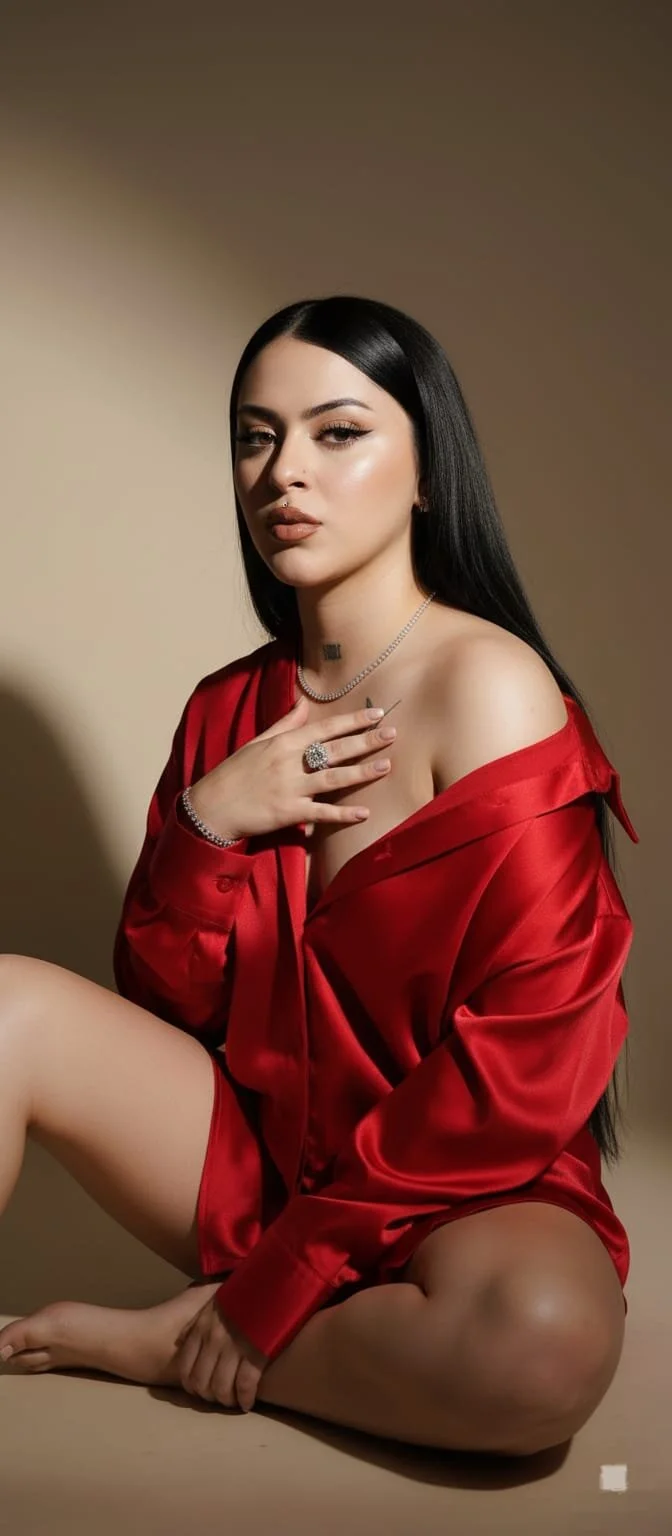 XXX Porn Photo of Nude Emmie_Hot 57