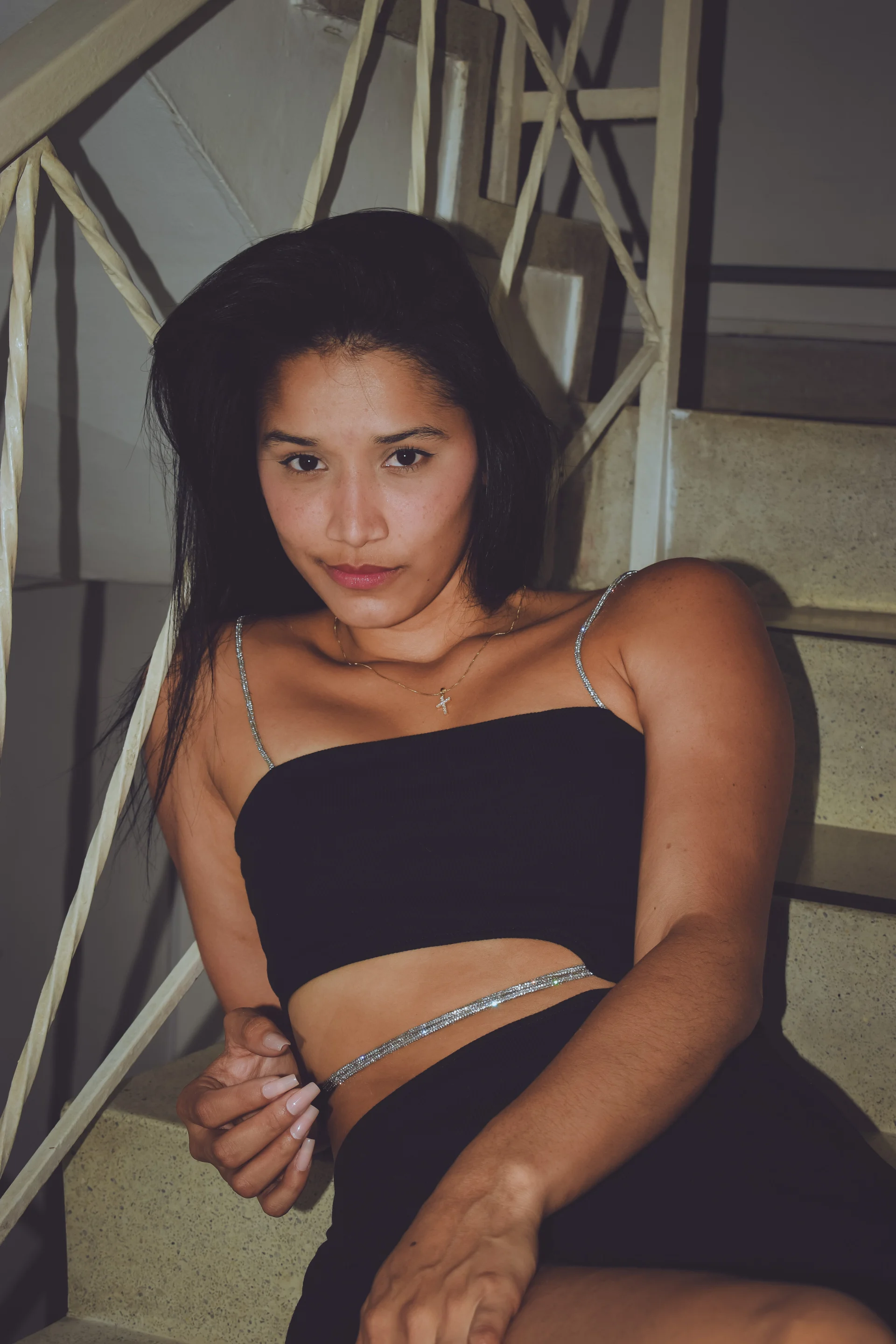 XXX Porn Photo of Nude Alison_Wiley 27