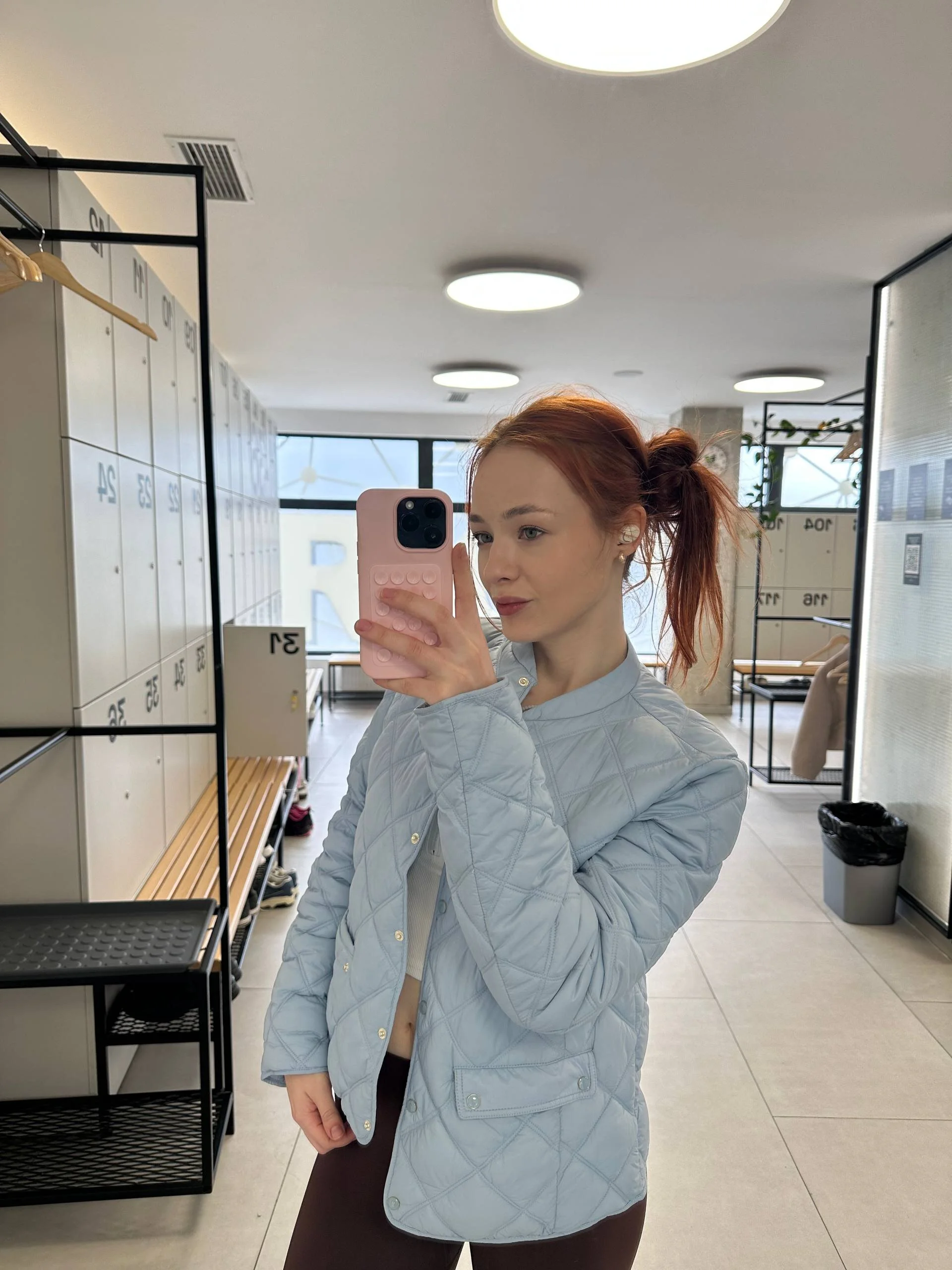 XXX Porn Photo of Nude MiaRouge 31