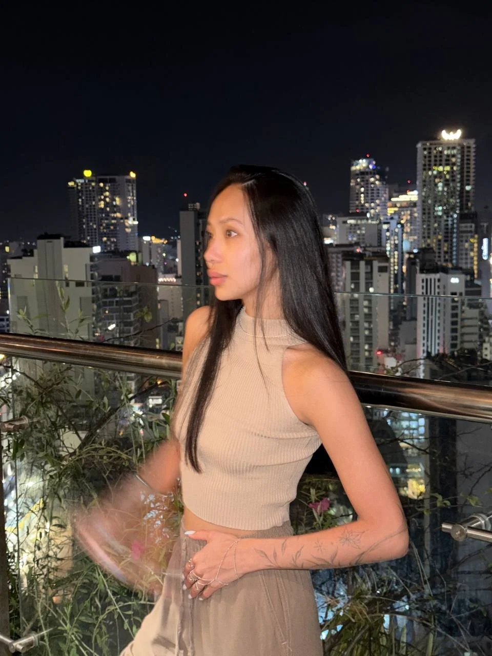XXX Porn Photo of Nude _MIURA_ 2