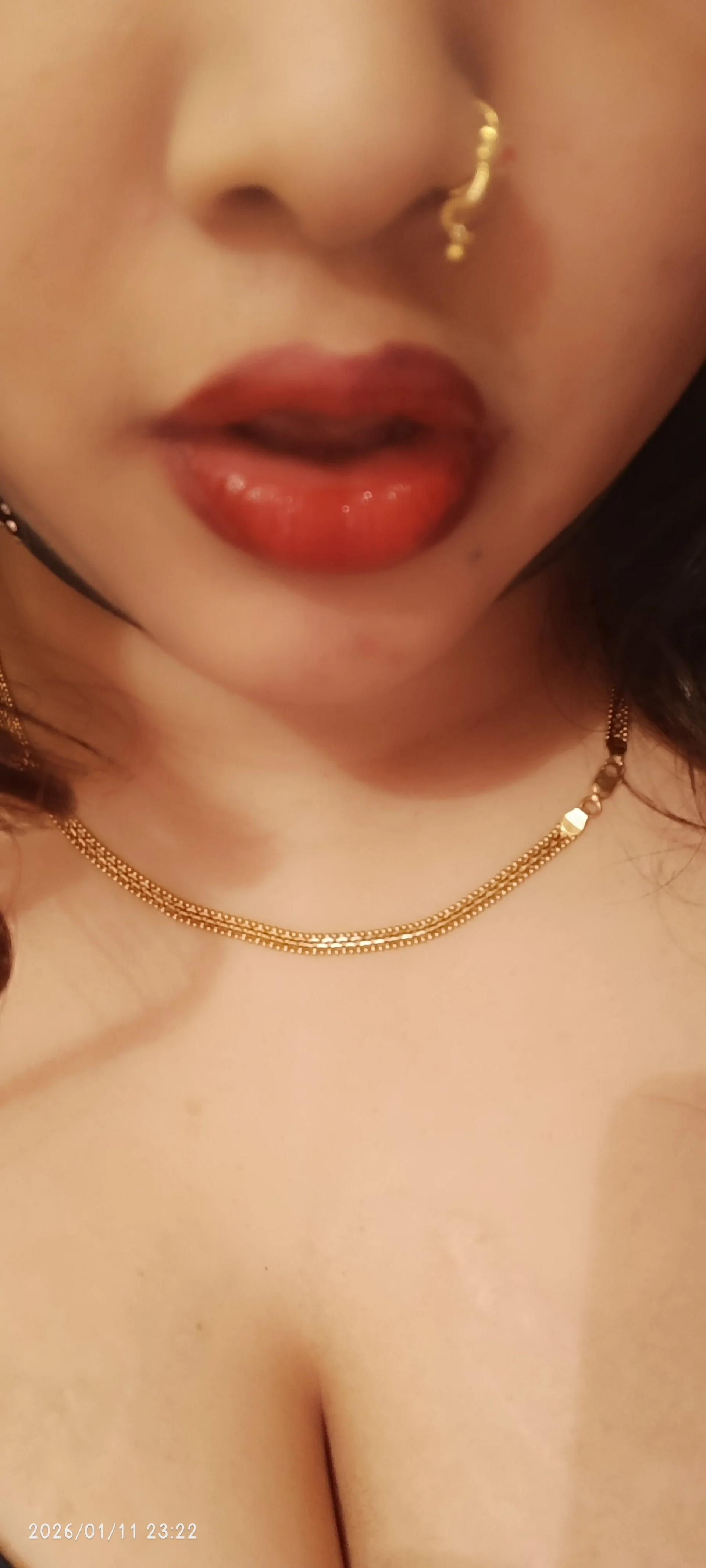 XXX Porn Photo of Nude Beauty_Queen_Soniya 149