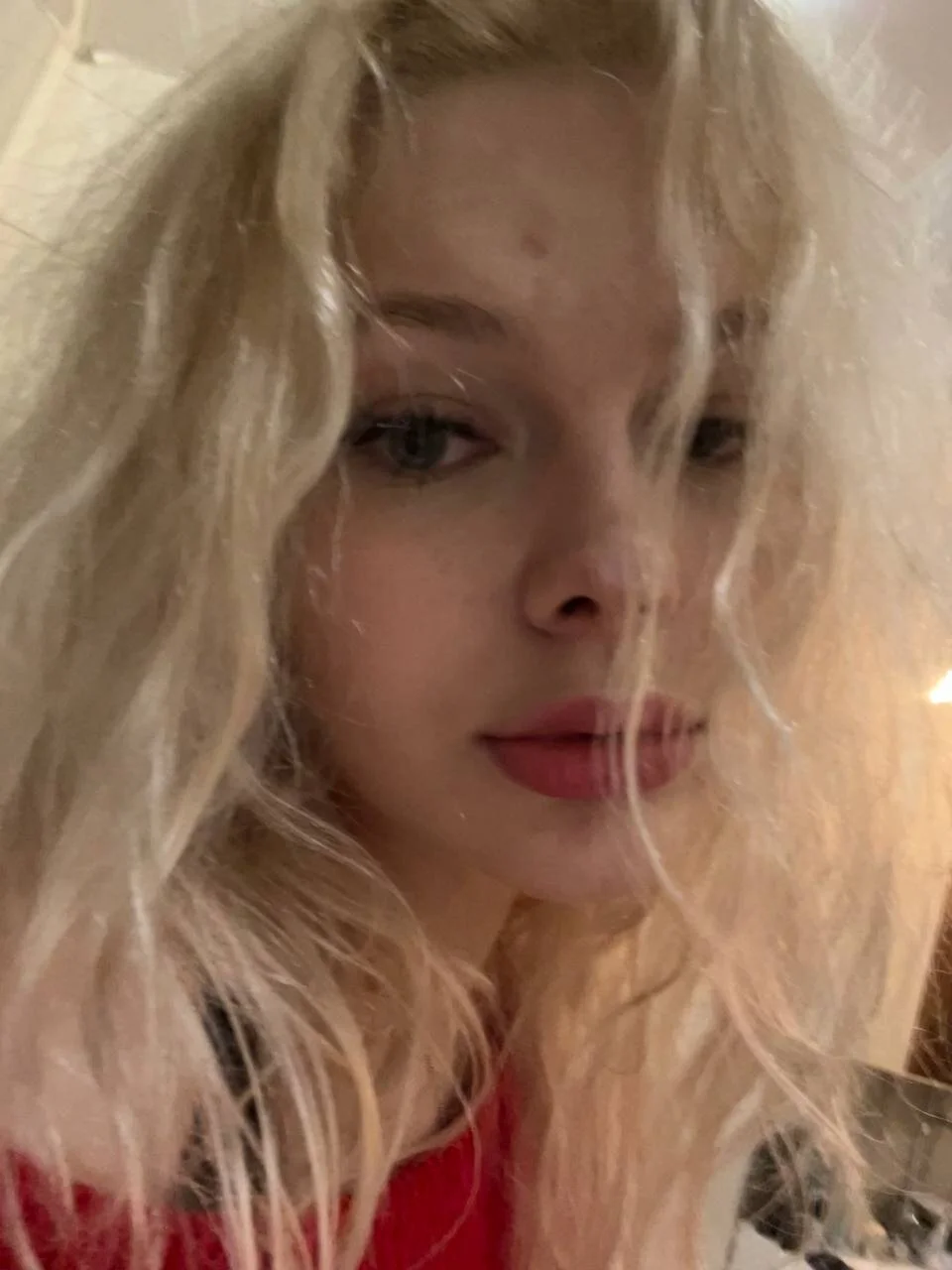 XXX Porn Photo of Nude duosiix 5