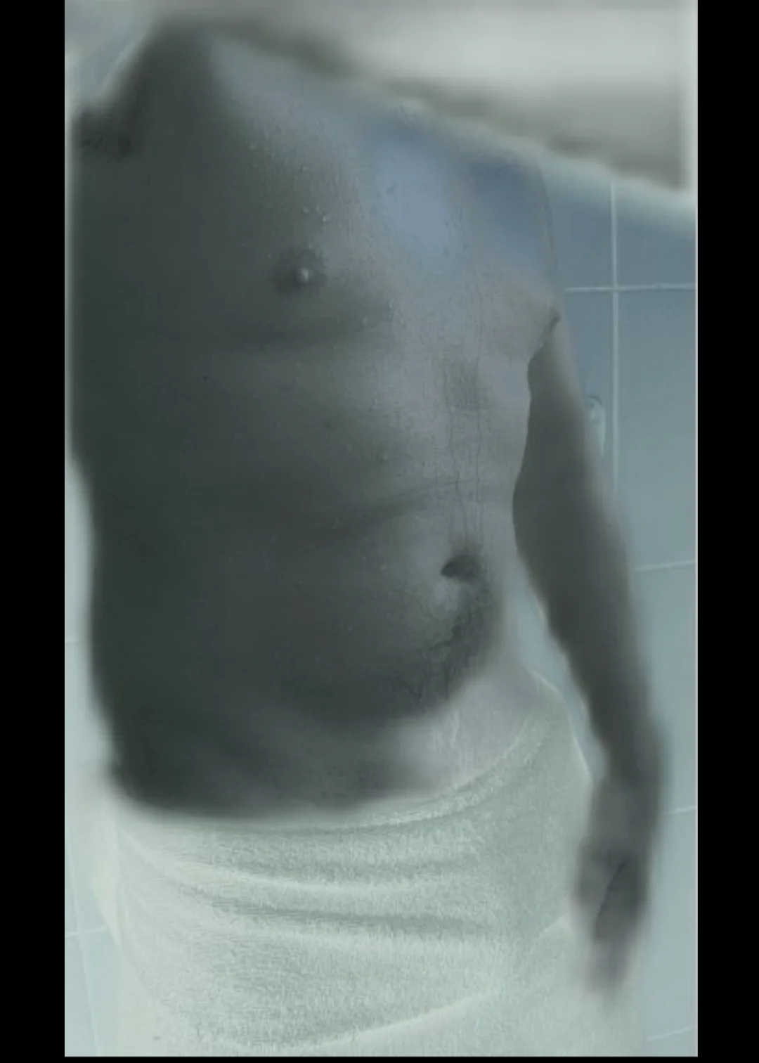 XXX Porn Photo of Nude escorpio50jt 3