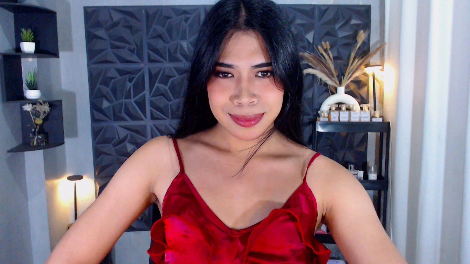 XXX Porn Photo of Nude WifeAnastasia 10