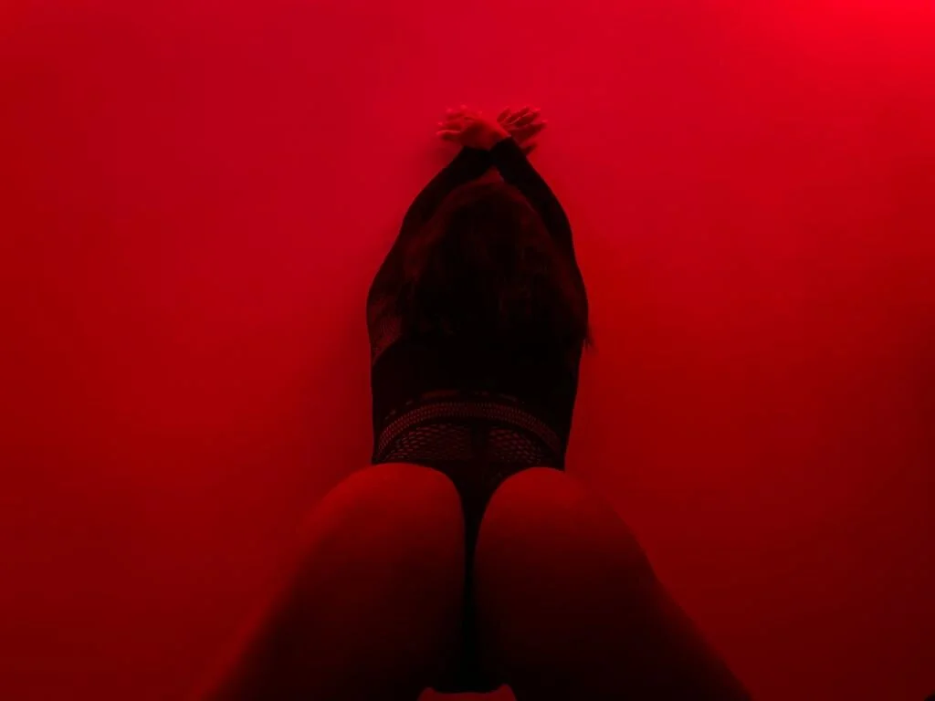 XXX Porn Photo of Nude tatiana_wd 51