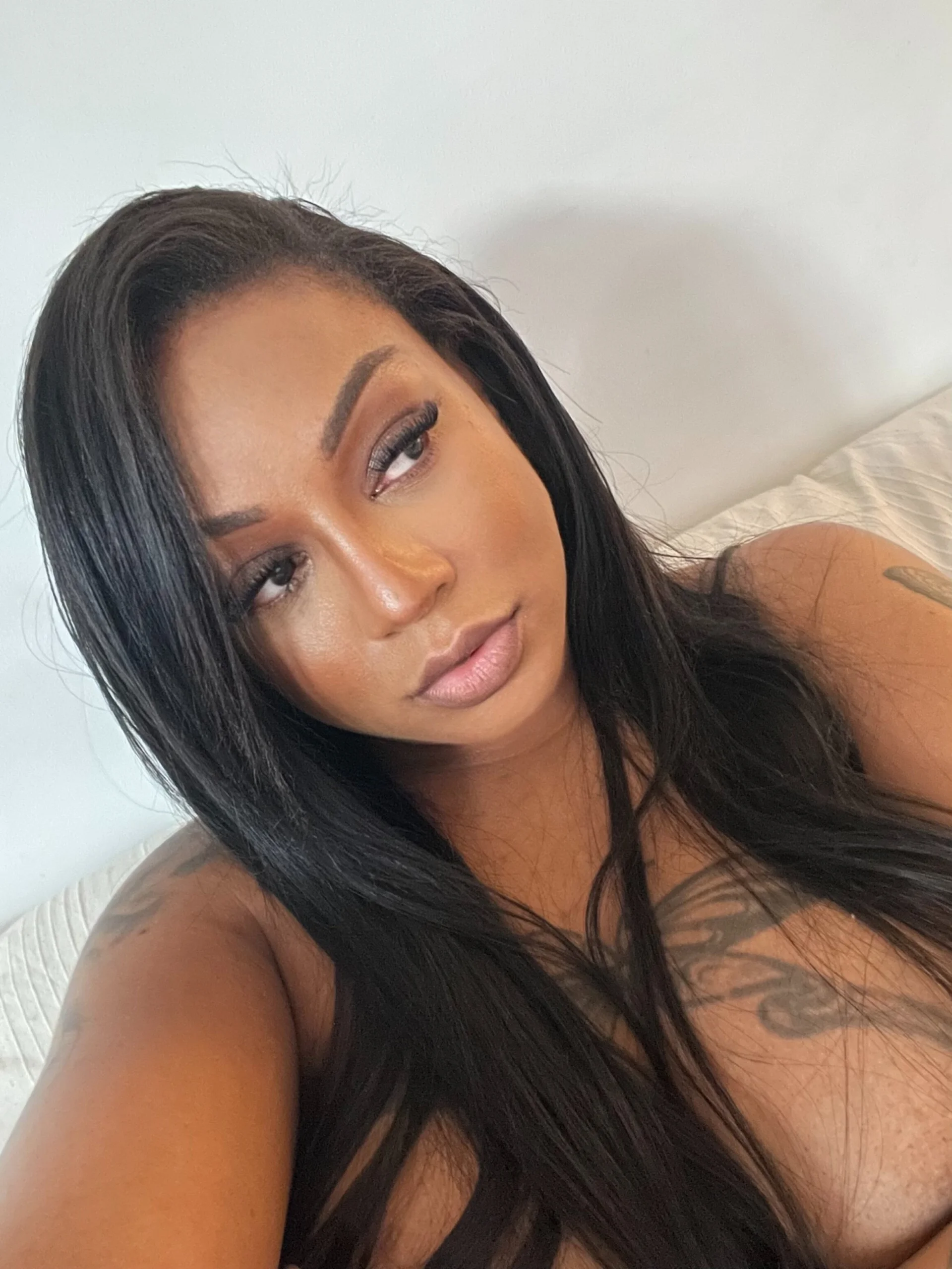 XXX Porn Photo of Nude BabyFannyxx 38