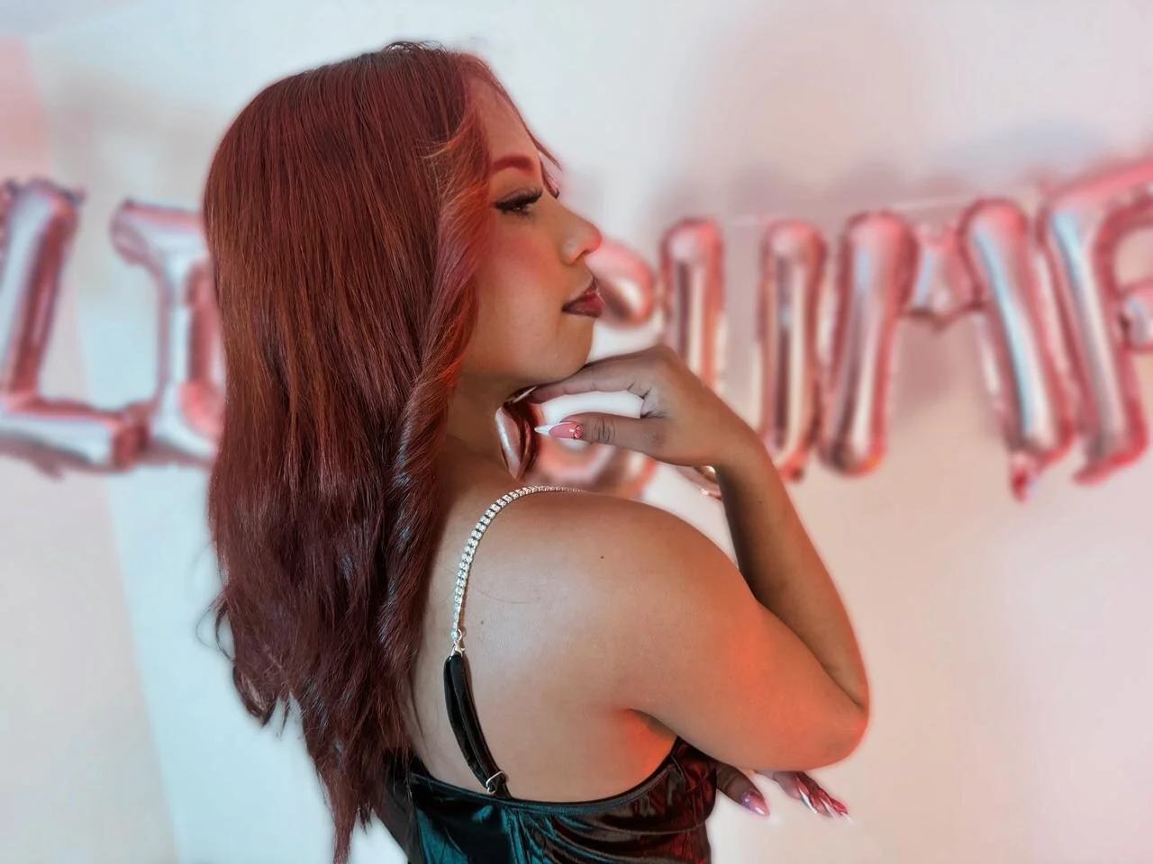 XXX Porn Photo of Nude Nicole_Brown1126 148