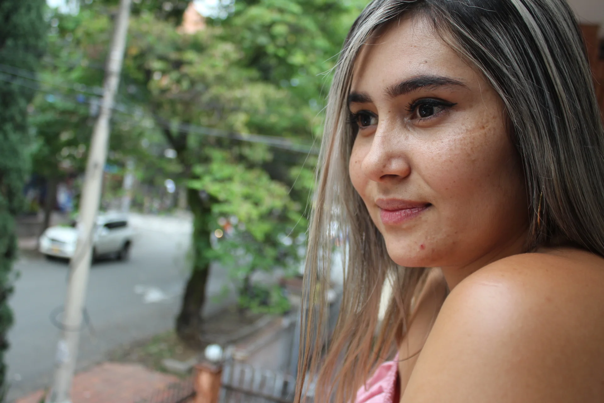 XXX Porn Photo of Nude tami_vega 8