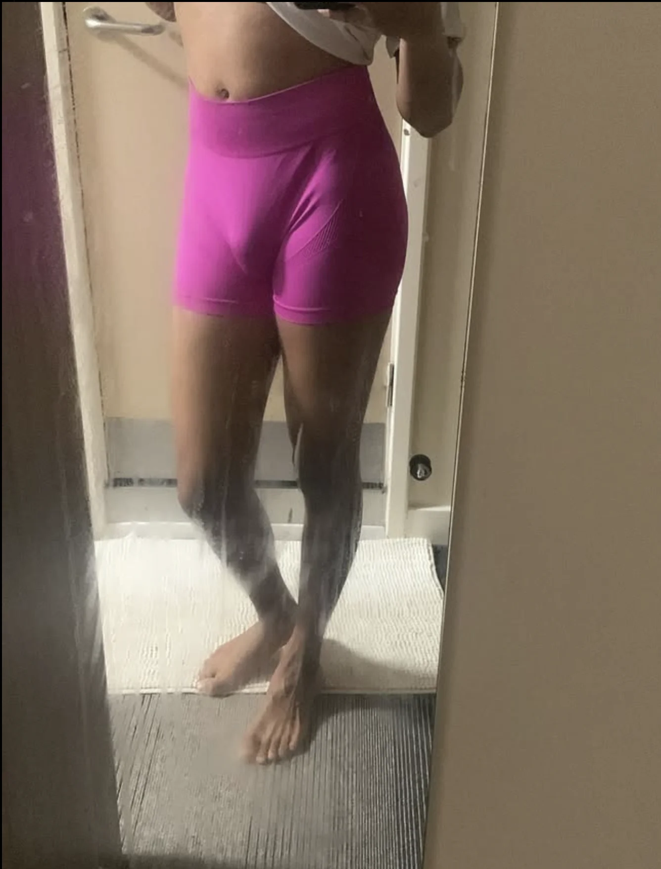 XXX Porn Photo of Nude LostLunatic 1