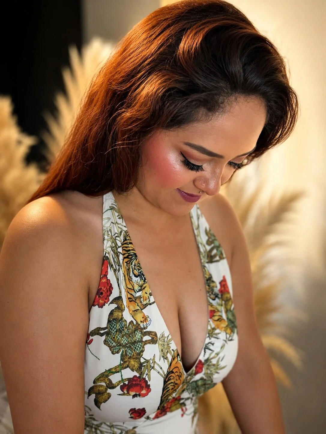 XXX Porn Photo of Nude emily16092020 2