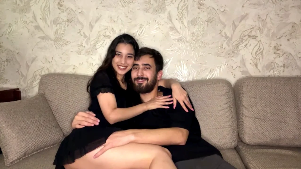 XXX Porn Photo of Nude sophywhisper 9