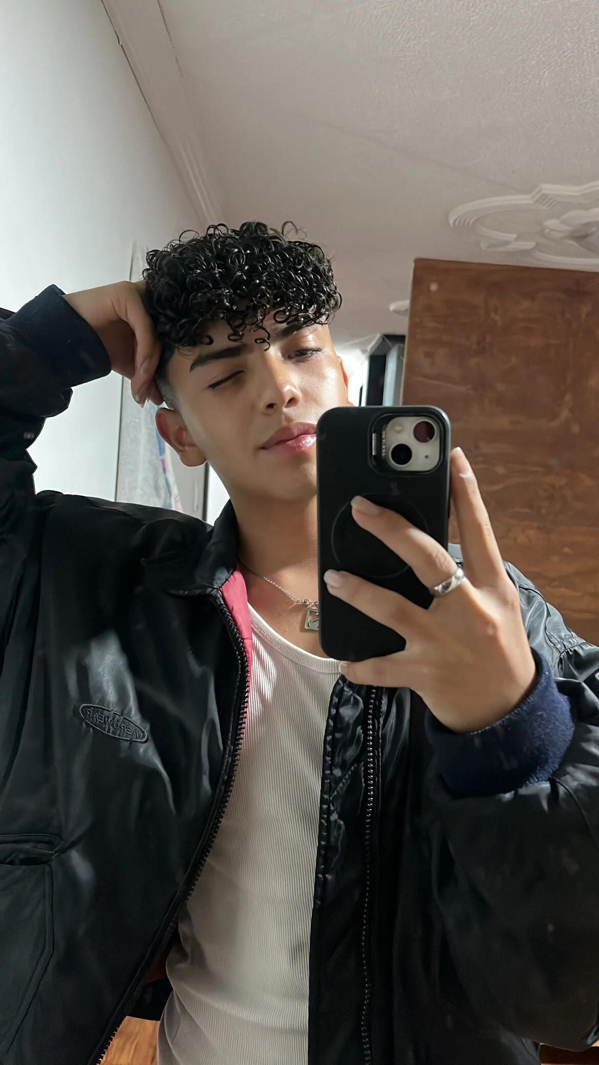 XXX Porn Photo of Nude Nicksyto_ 10