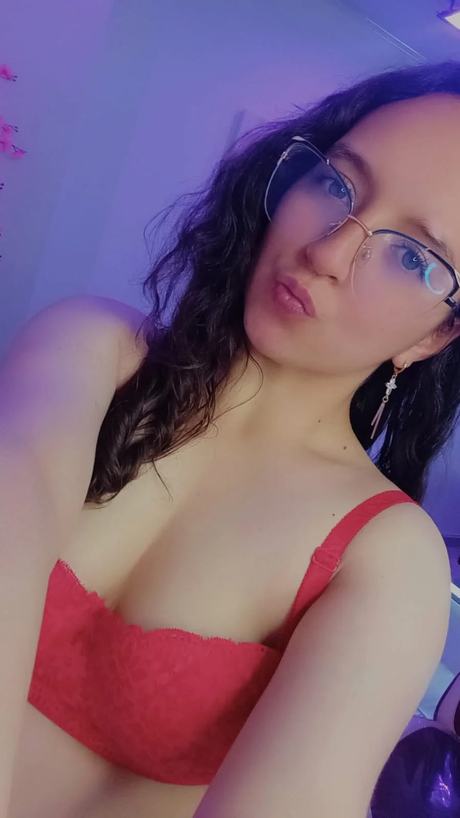 XXX Porn Photo of Nude Jane_peters 8