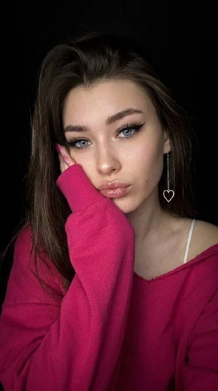 XXX Porn Photo of Nude JulissaLipoma 25