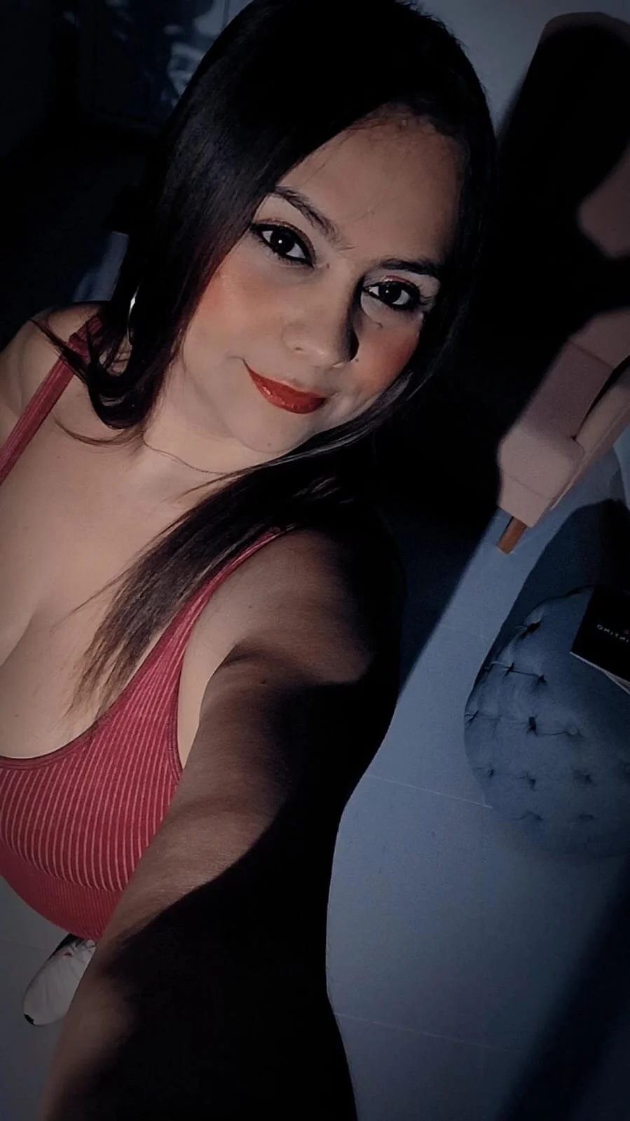 XXX Porn Photo of Nude janecullen 78