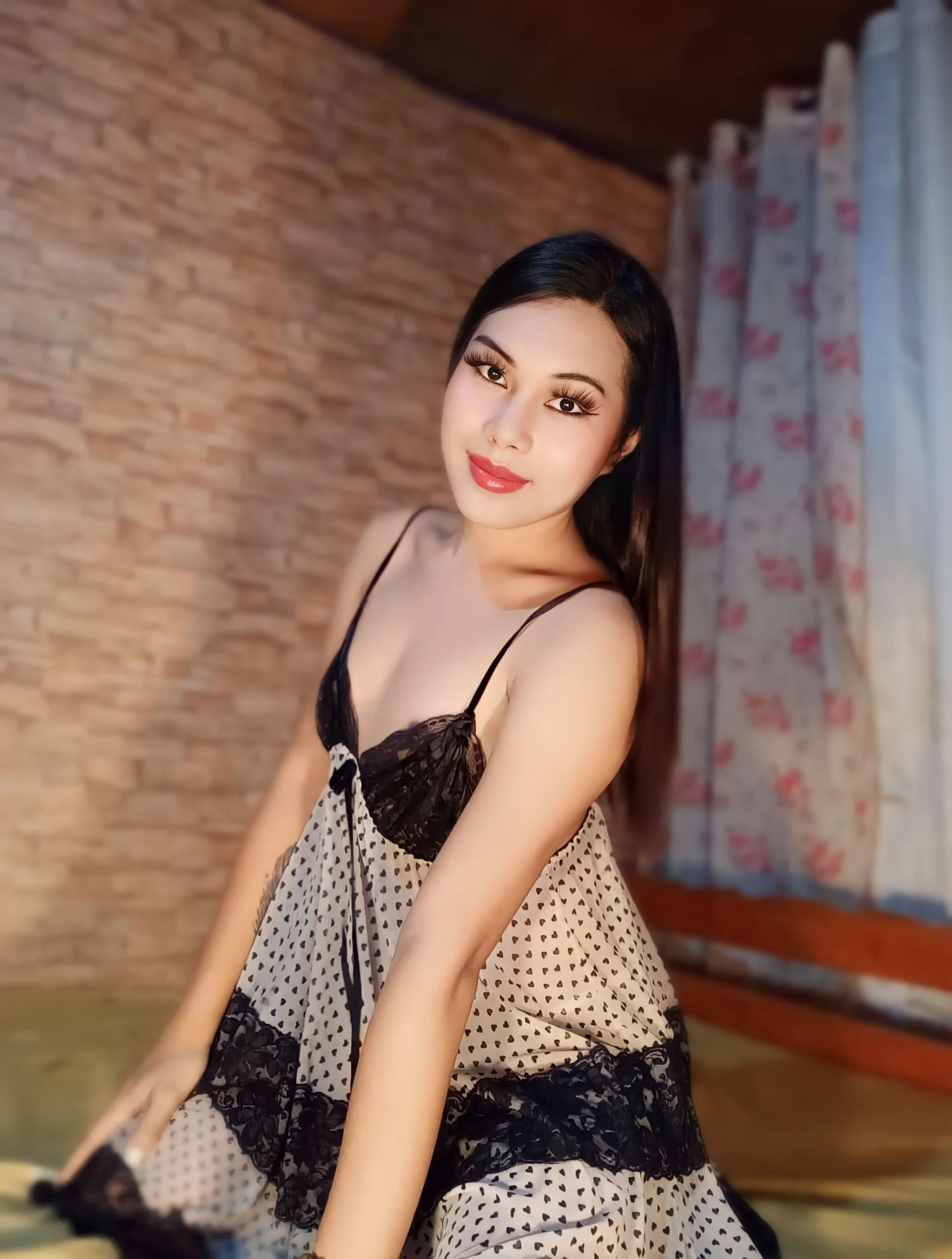 XXX Porn Photo of Nude Cumshooterqueen 5