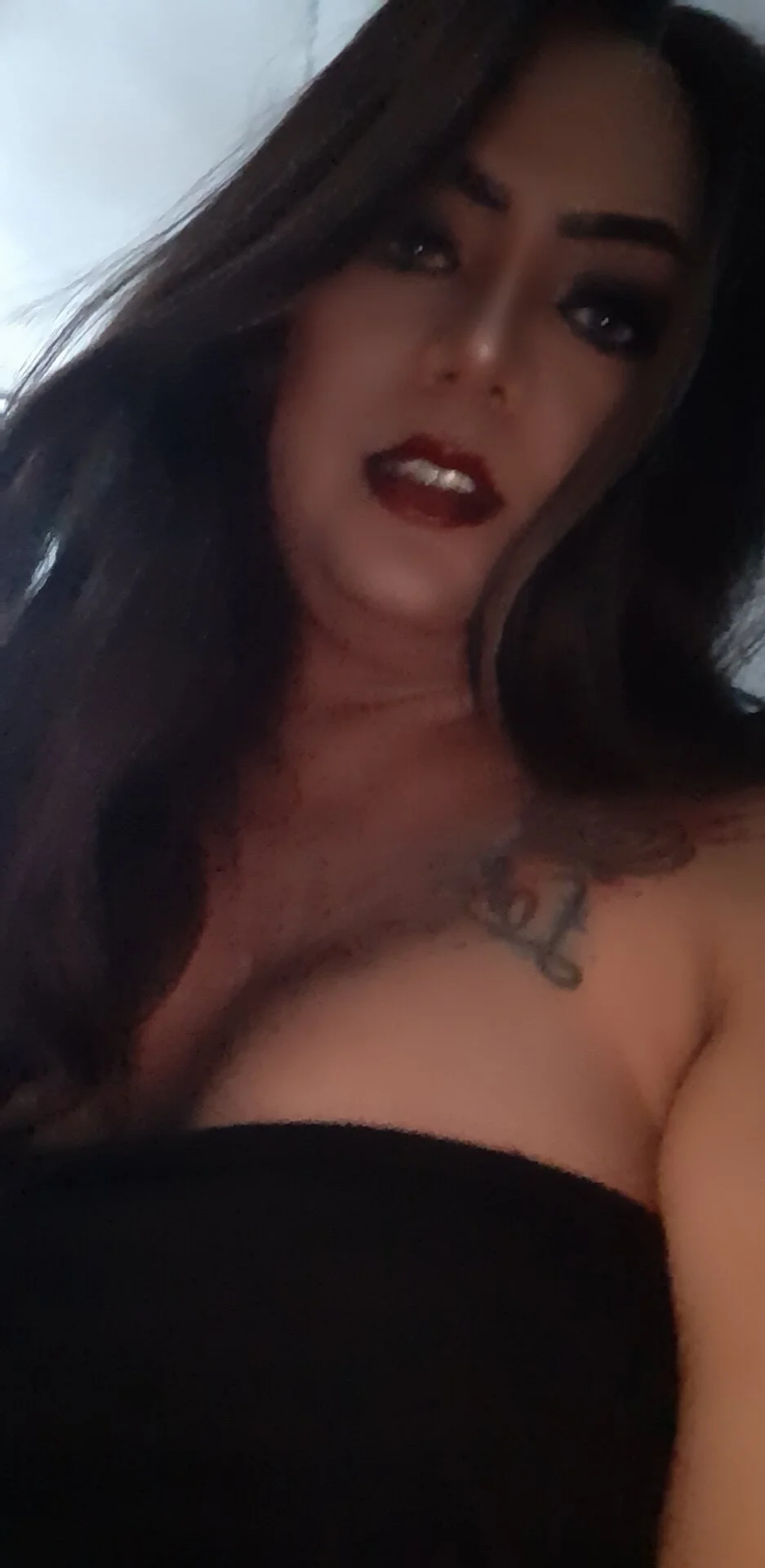 XXX Porn Photo of Nude LongFatCockkk 1