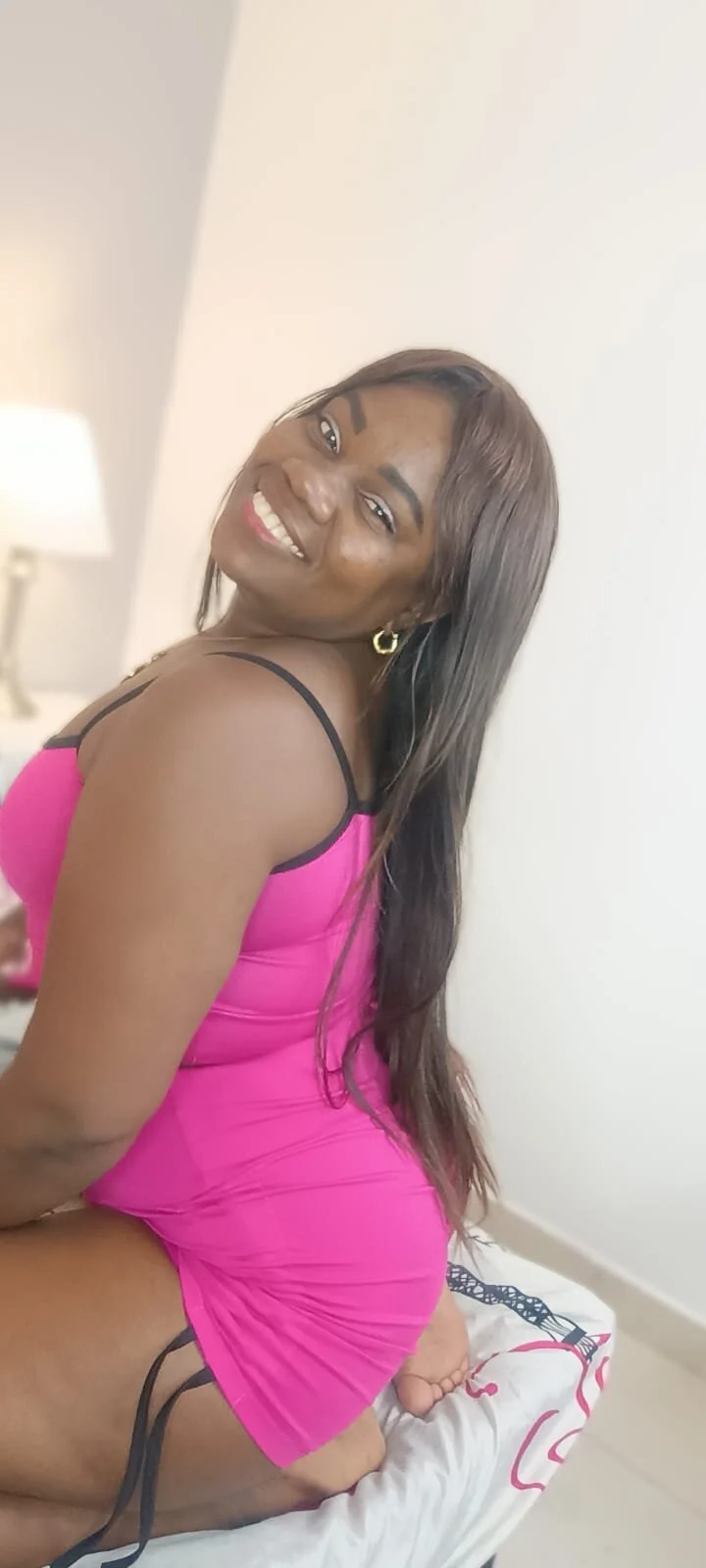 XXX Porn Photo of Nude megan_loviitz 32