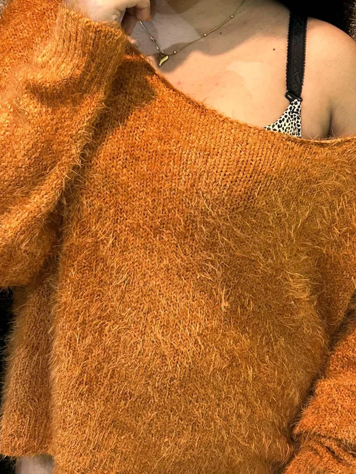 XXX Porn Photo of Nude Saumyy 4
