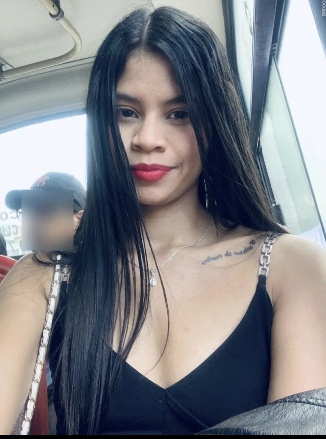 XXX Porn Photo of Nude emilia_sexy09 5
