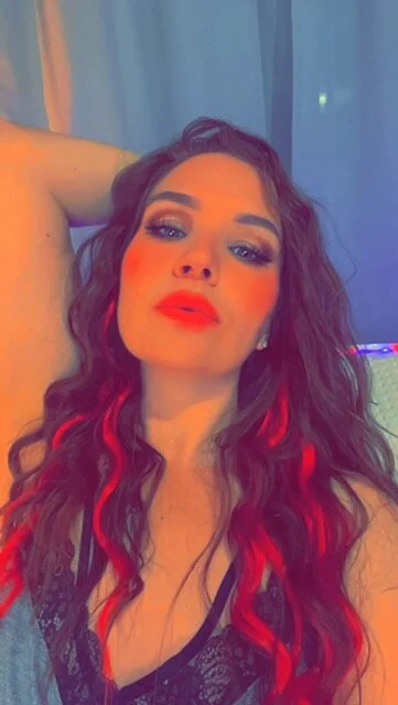 XXX Porn Photo of Nude Your_pleasuree 10