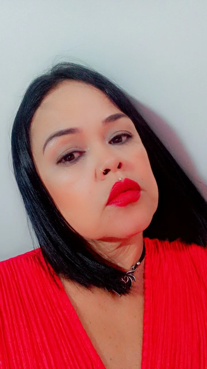 XXX Porn Photo of Nude jena_derboo 34