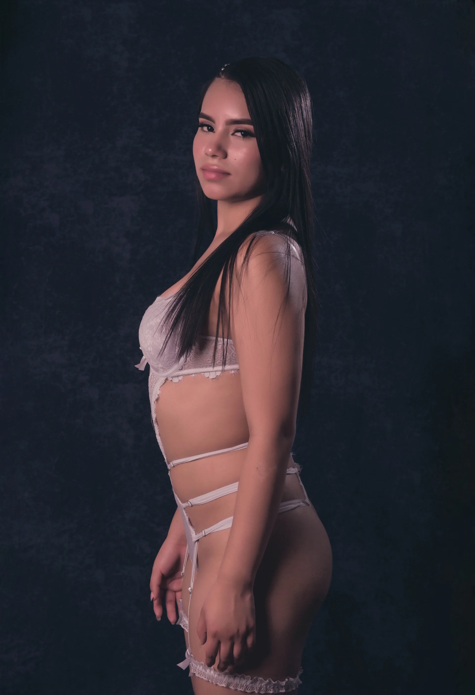 XXX Porn Photo of Nude Group_Lustt 71