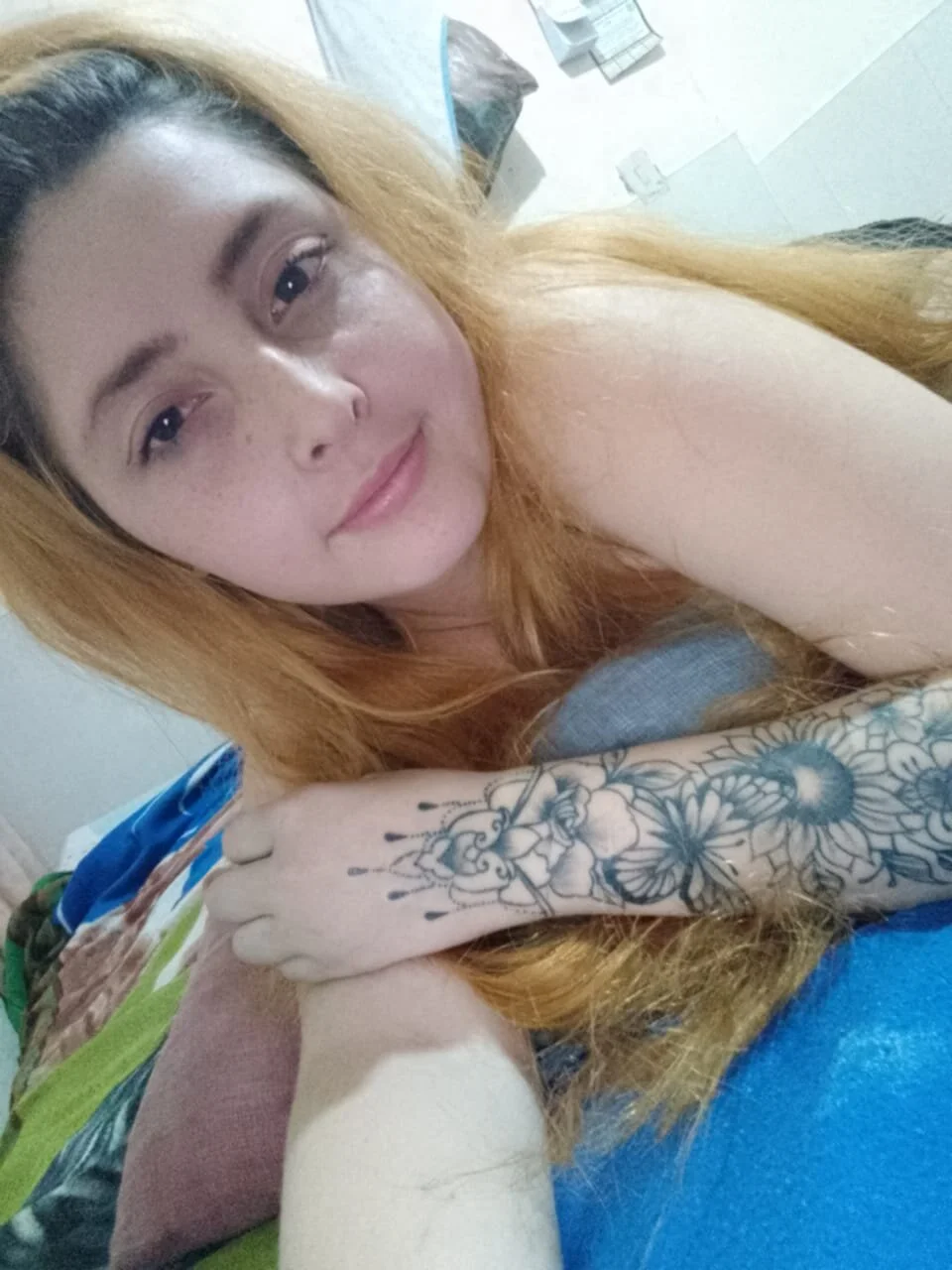 XXX Porn Photo of Nude sexual_addiction 2