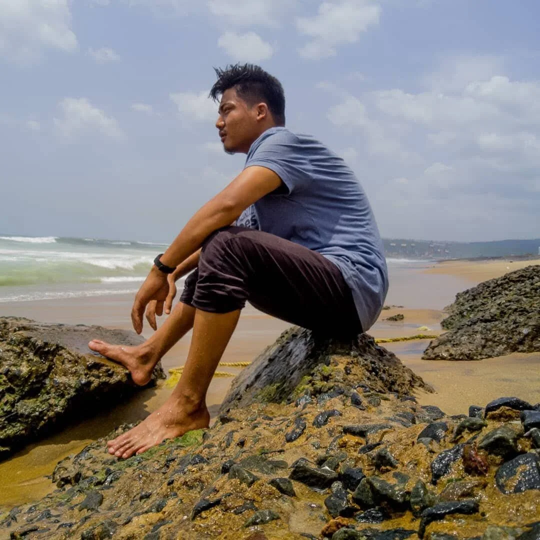 nipu_9