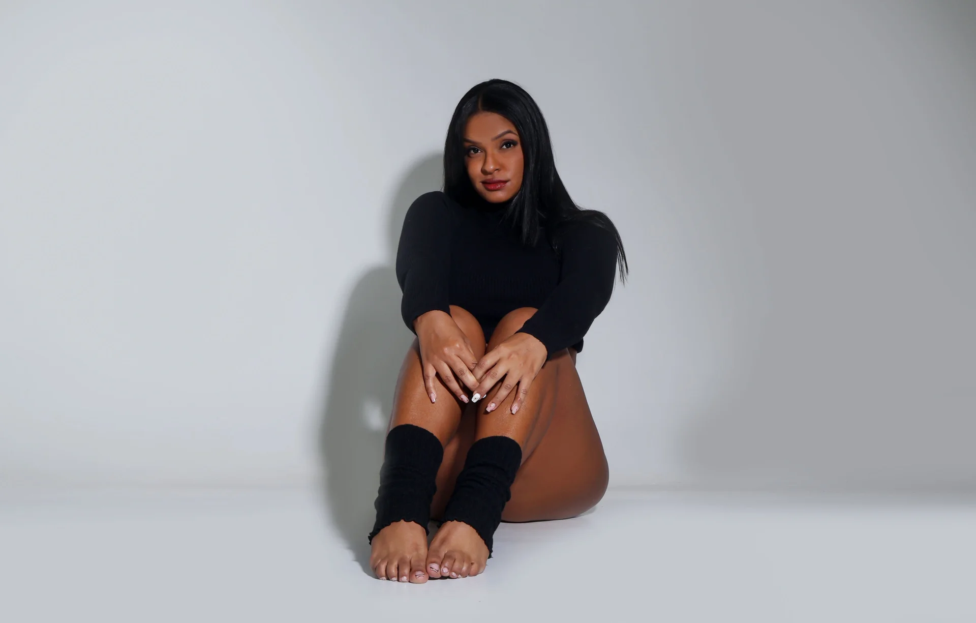 XXX Porn Photo of Nude nashiira_ 2