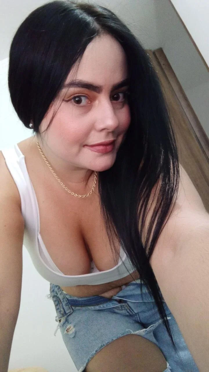 XXX Porn Photo of Nude Im_Amelia 5