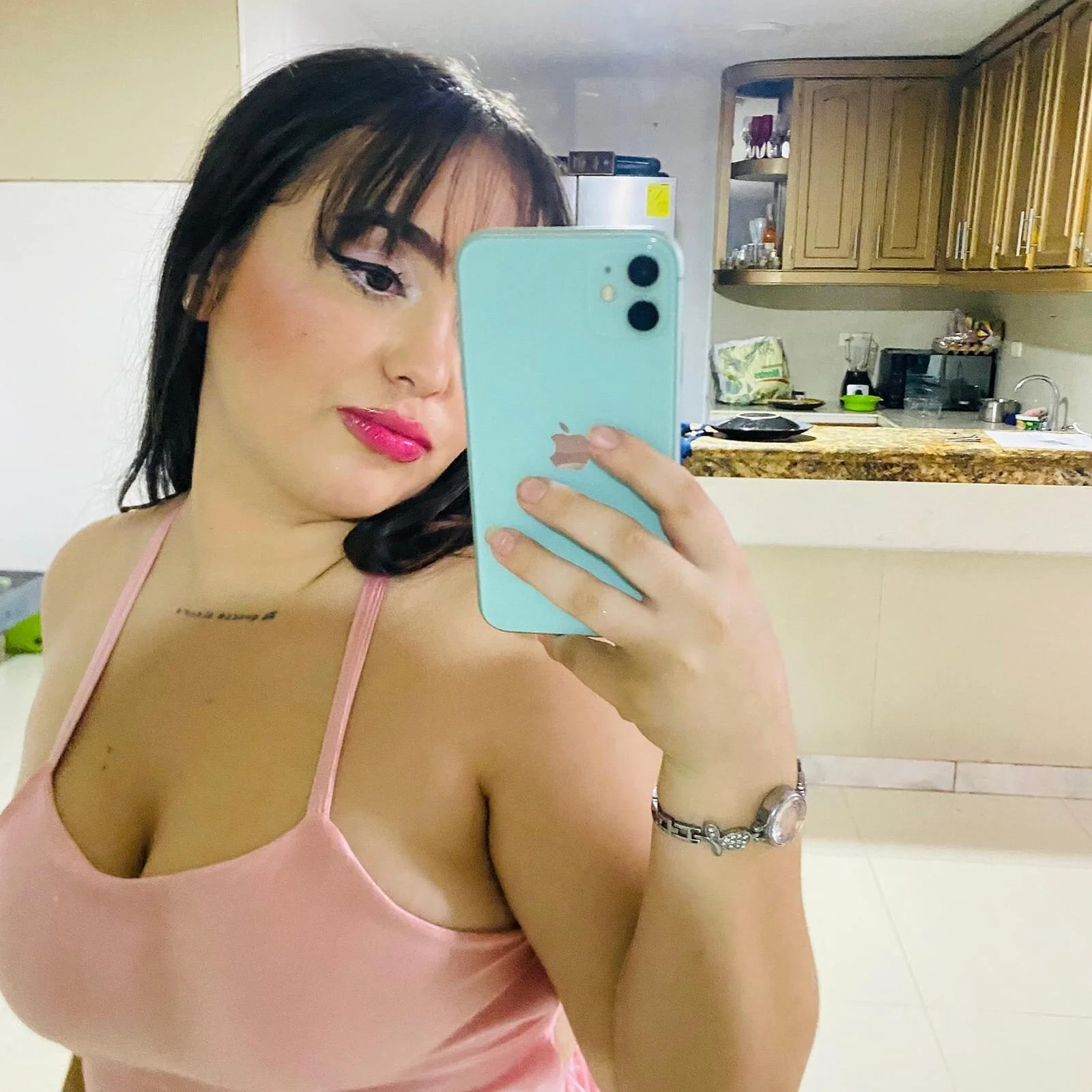 XXX Porn Photo of Nude Shyfantasies 19