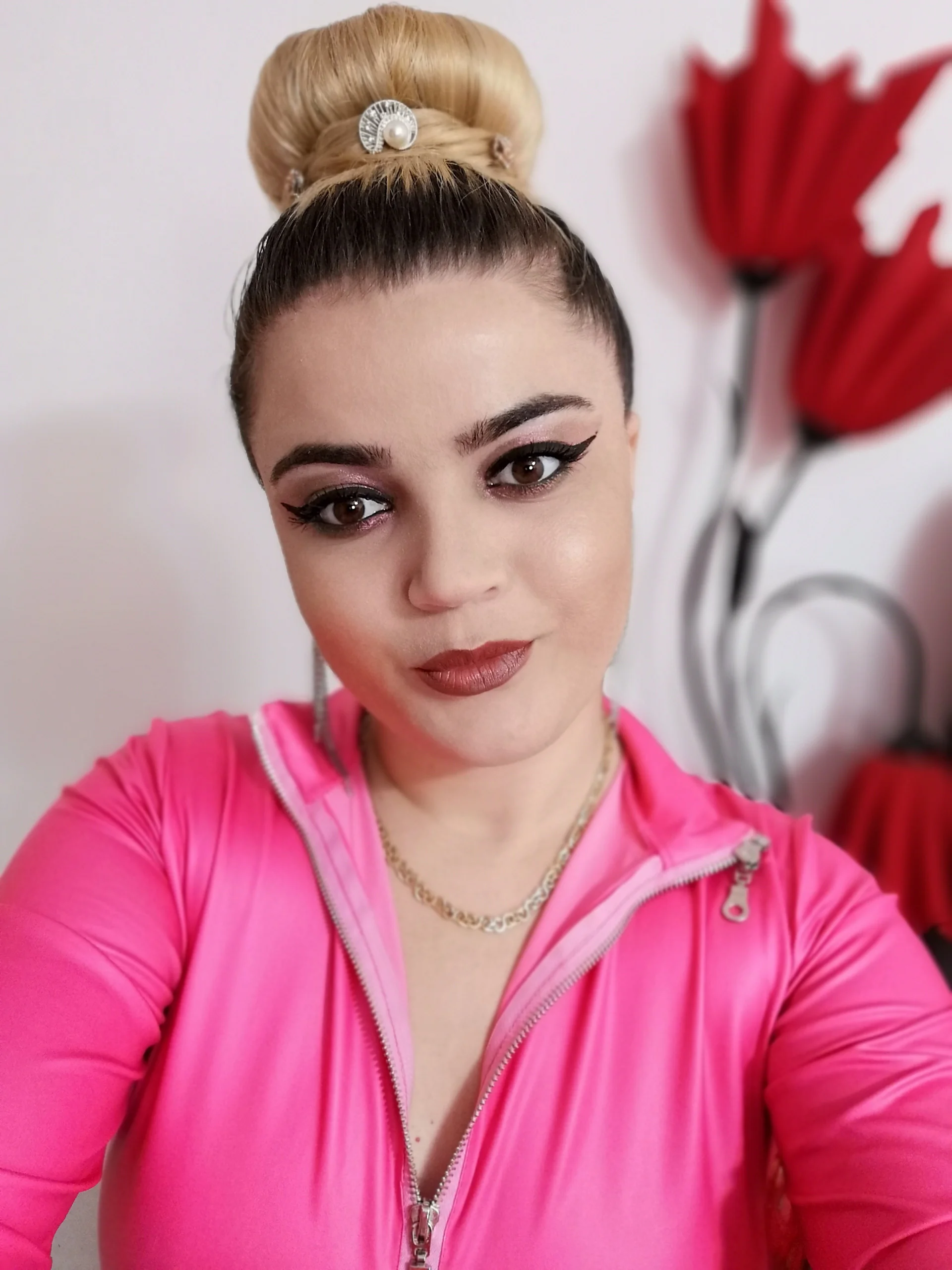XXX Porn Photo of Nude WooW_HotBig_Ass 367