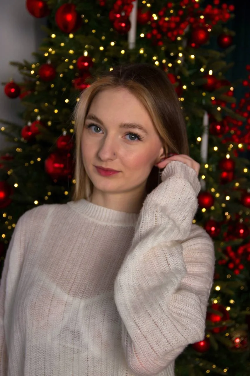 XXX Porn Photo of Nude IsabelleDurand 110
